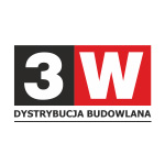 3W.pl
