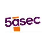 5àSec