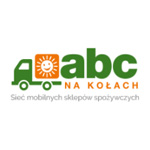 ABC na kołach