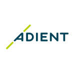 Adient