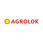 Agrolok