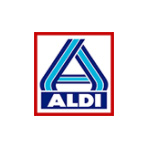 Aldi.pl