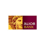 Alior Bank