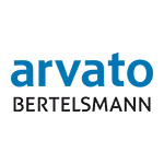 Arvato