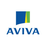 AVIVA