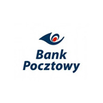 Bank Pocztowy