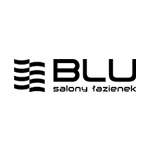 BLU salony łazienek