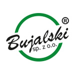 Bujalski Sp. z o.o.