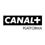 Platforma Canal+