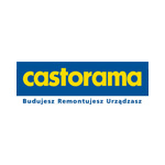 Castorama