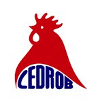 Cedrob