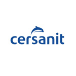 Cersanit