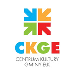 Centrum Kultury Gminy Ełk