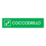 Coccodrillo