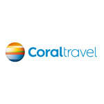 Coral Travel