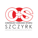 Centralny Ośrodek Sporty Szczyrk