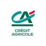 Crédit Agricole