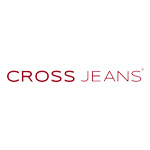 Cross Jeans