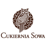 Cukiernia Sowa.pl
