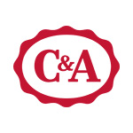 C&A