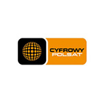 Cyfrowy Polsat