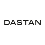 Dastan