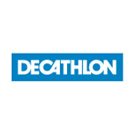 Decathlon