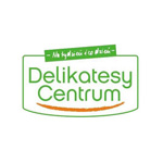 Delikatesy Centrum