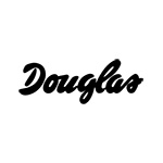 Perfumeria Douglas
