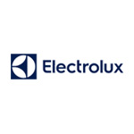 Elektrolux