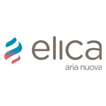 ELICA GROUP POLSKA