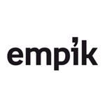 Empik