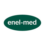 Enel-Med