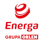 Energa