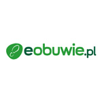 eobuwie.pl