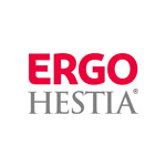 Ergo Hestia