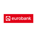 Eurobank