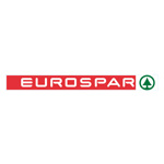 Eurospar