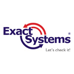 EXACT SYSTEMS