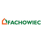 Fachowiec