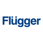 Flugger