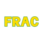 Frac