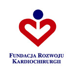 Fundacja Rozwoju Kardiochirurgii