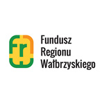 Fundusz Regionu Wałbrzyskiego