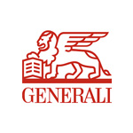 Generali‎