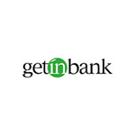 Getin Bank