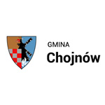 Gmina Chojnów