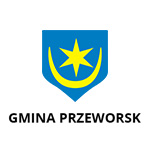 Gmina Przeworsk