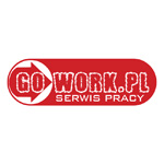 GoWork