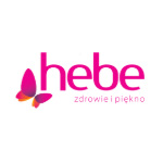 Hebe